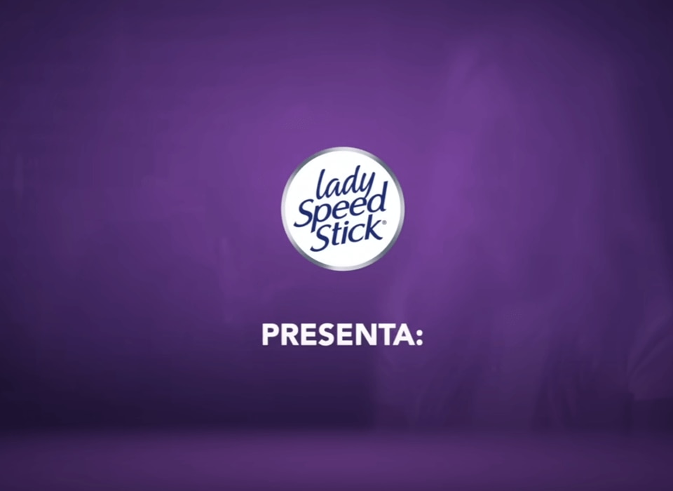 Historias Bárbaras: Johana Bahamon