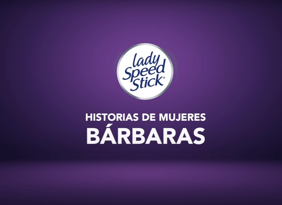 historias-de-mujeres-barbaras