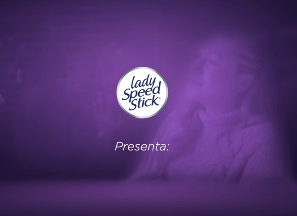 Historias Bárbaras: Sindy Barreto