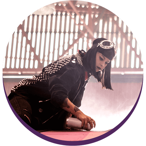 Clinical Complete Protection