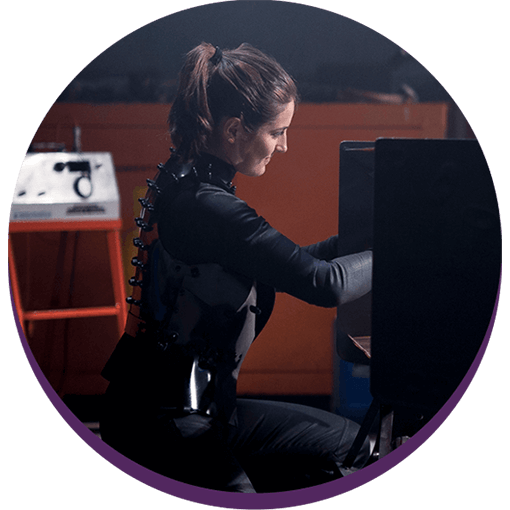 Antitranspirante para mujer