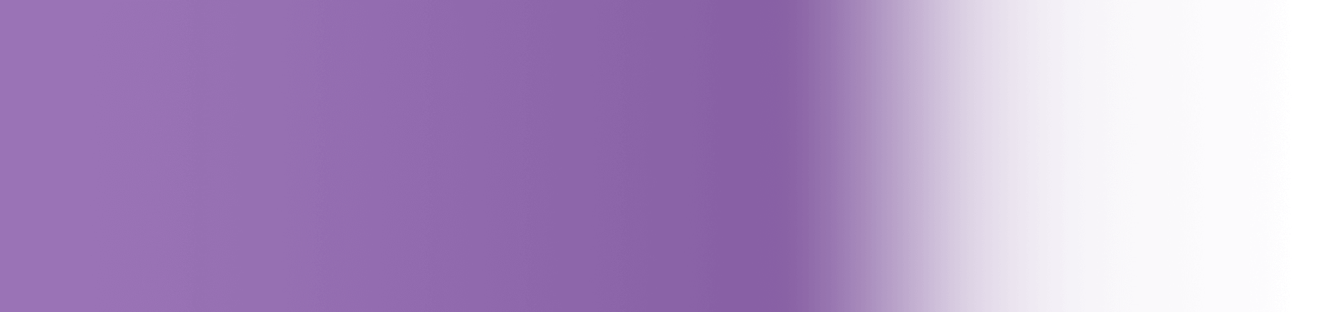 Eres Bárbara cuando te sientes libre