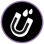 Antitranspirante para mujer