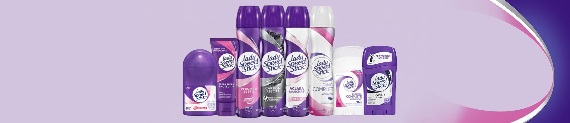 Banner Productos