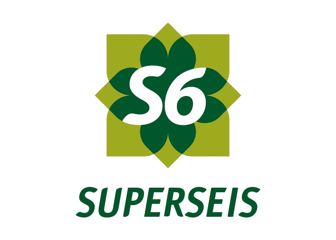 Superseis