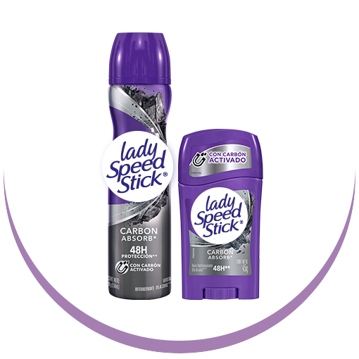 Hair Minimizer productos