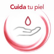 Cuida tu piel