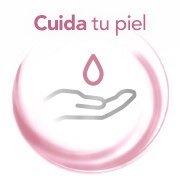 Cuida tu piel