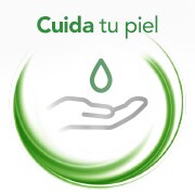 Cuida tu piel
