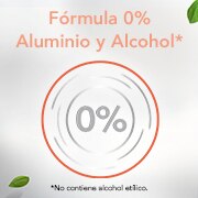 formula-sin-alcohol formula-sin-alcohol