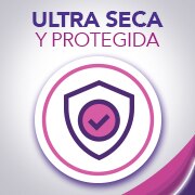 ultra-seca-y-protegida-mx Ultra seca y protegida