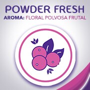 powder-fresh-aroma-floral-polvosa-frutal-mx Powder Fresh aroma polvosa frutal