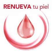 Nutre tu piel