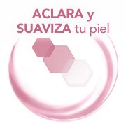 Nutre tu piel