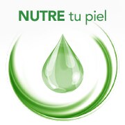 Nutre tu piel