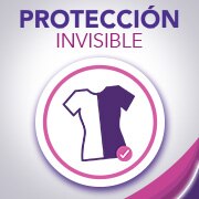 Proteccion invisible