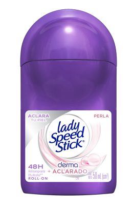 Derma Perla Rollon Derma Perla Rollon