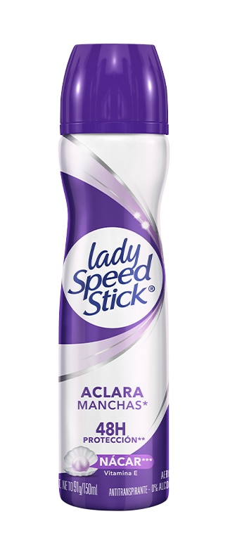 derma-vit-e-spray.jpg
