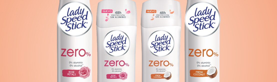 Zero Video
