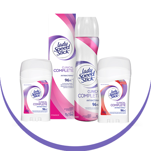 Clinical Complete Protection