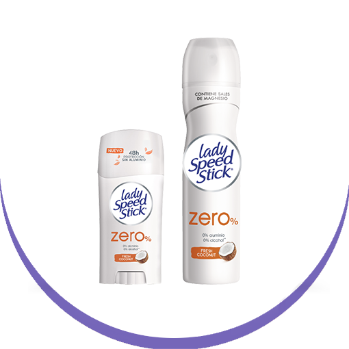 Zero