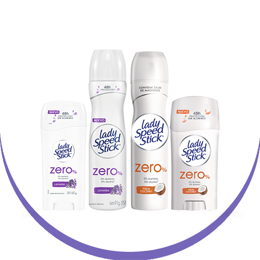 Zero