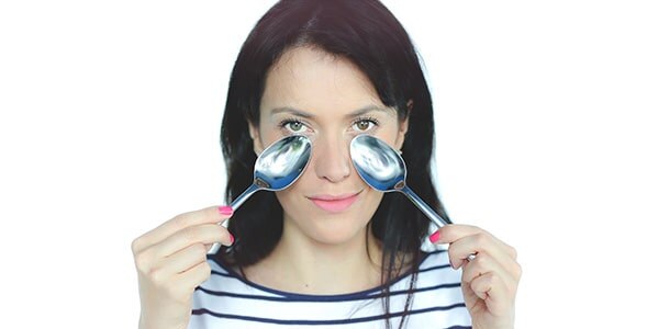 Antiojeras Antiojeras