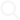 Búsqueda