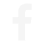 Icono de Facebook
