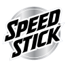 Conoce más speed stick