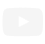Icono de YouTube