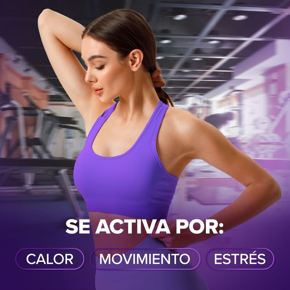 48 horas de proteccion