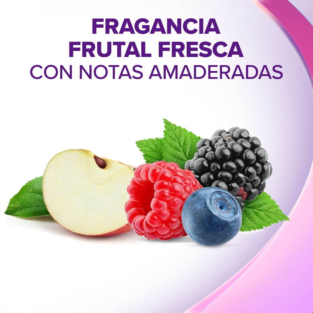 formula con carbon activado