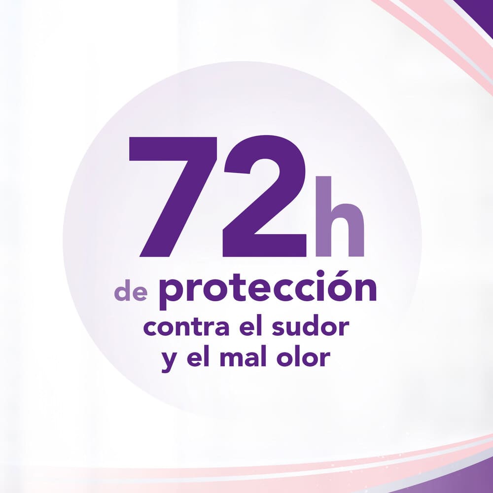 Con nácar y vitamina E