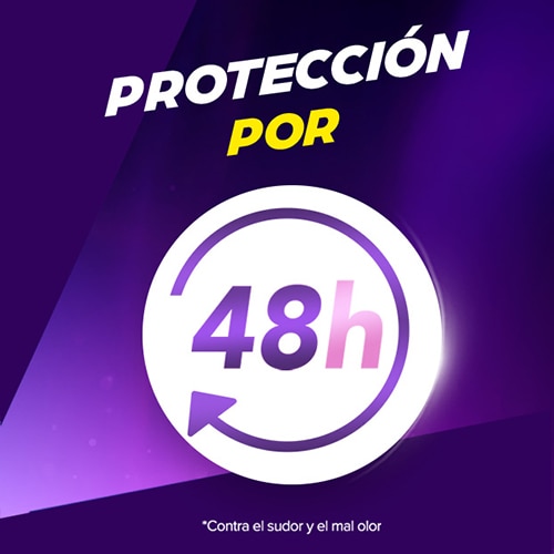 ultra seca y protegida