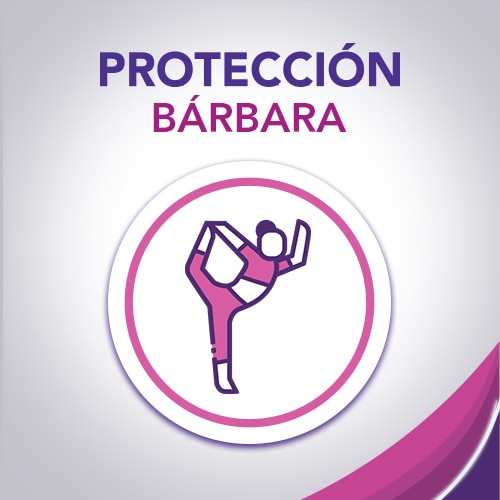proteccion barbara