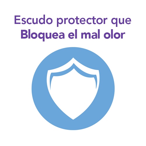 escudo protector