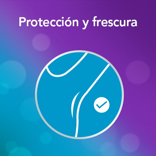 Proteccion y frecura