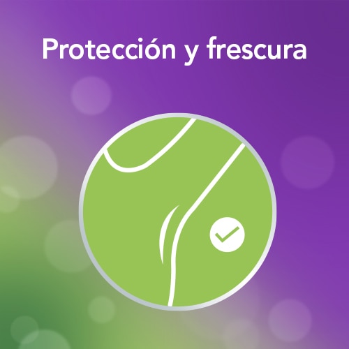 Proteccion y frecura