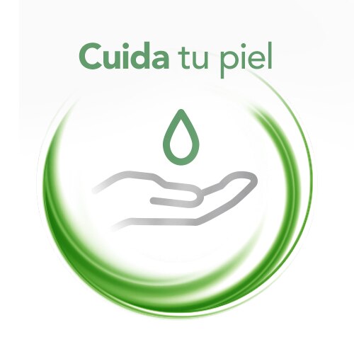cuida tu piel