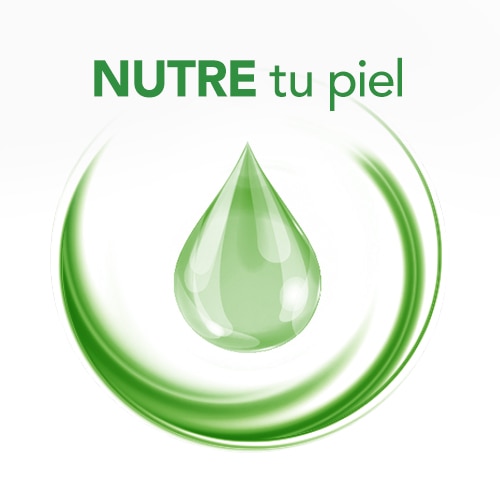 Renueva tu piel