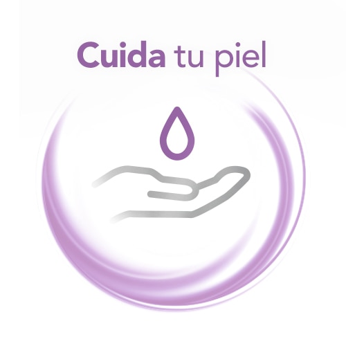 cuida tu piel
