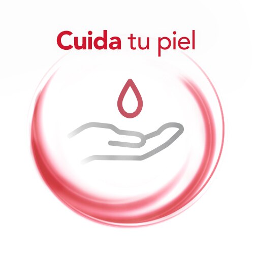 cuida tu piel