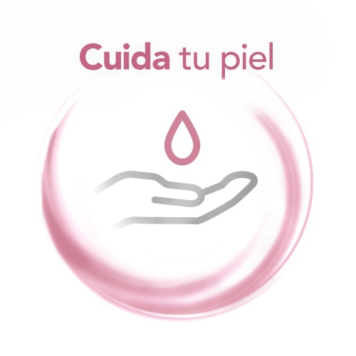 cuida tu piel