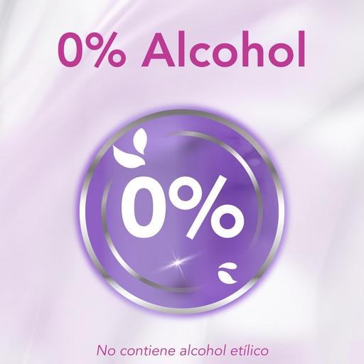 0% alcohol