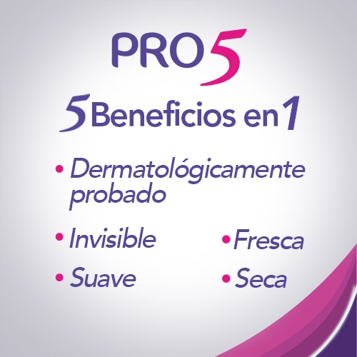 pro 5