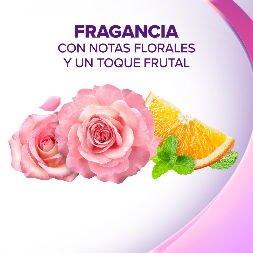 ultra seca y protegida